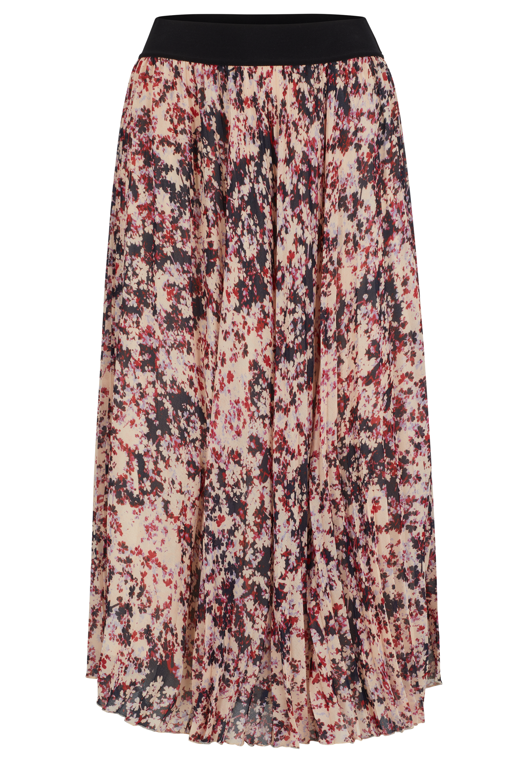 OPEN MISCELLANEOUS // A-LINE SKIRTS VAPLISO2
