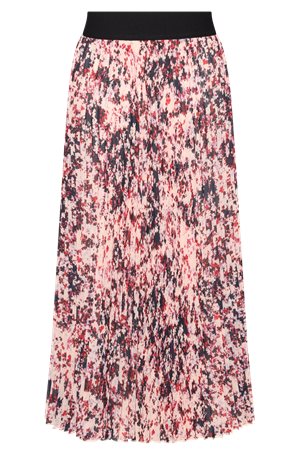 OPEN MISCELLANEOUS // A-LINE SKIRTS VAPLISO2