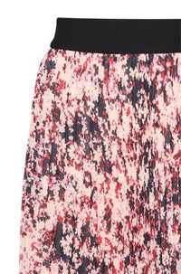 OPEN MISCELLANEOUS // A-LINE SKIRTS VAPLISO2
