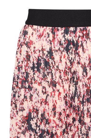 OPEN MISCELLANEOUS // A-LINE SKIRTS VAPLISO2