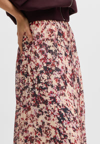 OPEN MISCELLANEOUS // A-LINE SKIRTS VAPLISO2