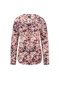 Blouse Biwala - Open Miscellaneous