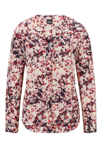 OPEN MISCELLANEOUS // TAILORED BLOUSES BIWALA3