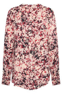 Blouse Biwala - Open Miscellaneous