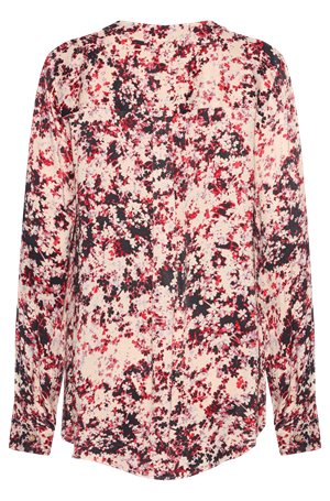 OPEN MISCELLANEOUS // TAILORED BLOUSES BIWALA3