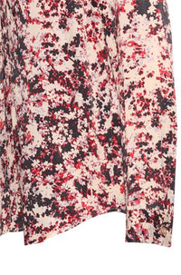 OPEN MISCELLANEOUS // TAILORED BLOUSES BIWALA3