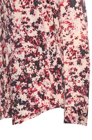 OPEN MISCELLANEOUS // TAILORED BLOUSES BIWALA3