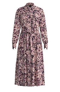 OPEN MISCELLANEOUS // BUSINESS DRESSES DAVIVIO3