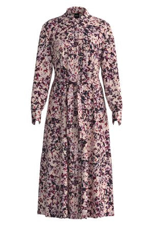 OPEN MISCELLANEOUS // BUSINESS DRESSES DAVIVIO3