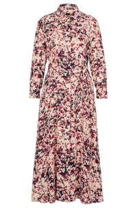 OPEN MISCELLANEOUS // BUSINESS DRESSES DAVIVIO3
