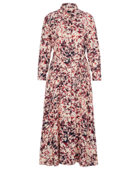 OPEN MISCELLANEOUS // BUSINESS DRESSES DAVIVIO3