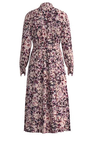 OPEN MISCELLANEOUS // BUSINESS DRESSES DAVIVIO3