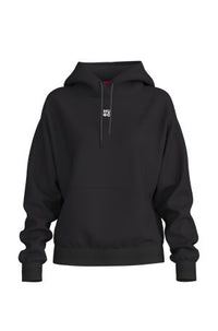 BLACK // SWEATSHIRTS DELFINIA