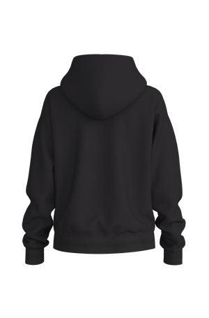BLACK // SWEATSHIRTS DELFINIA