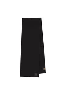 REF ADD // OPEN GREEN // BUSINESS SUITS L-HESTON-2PCS-241