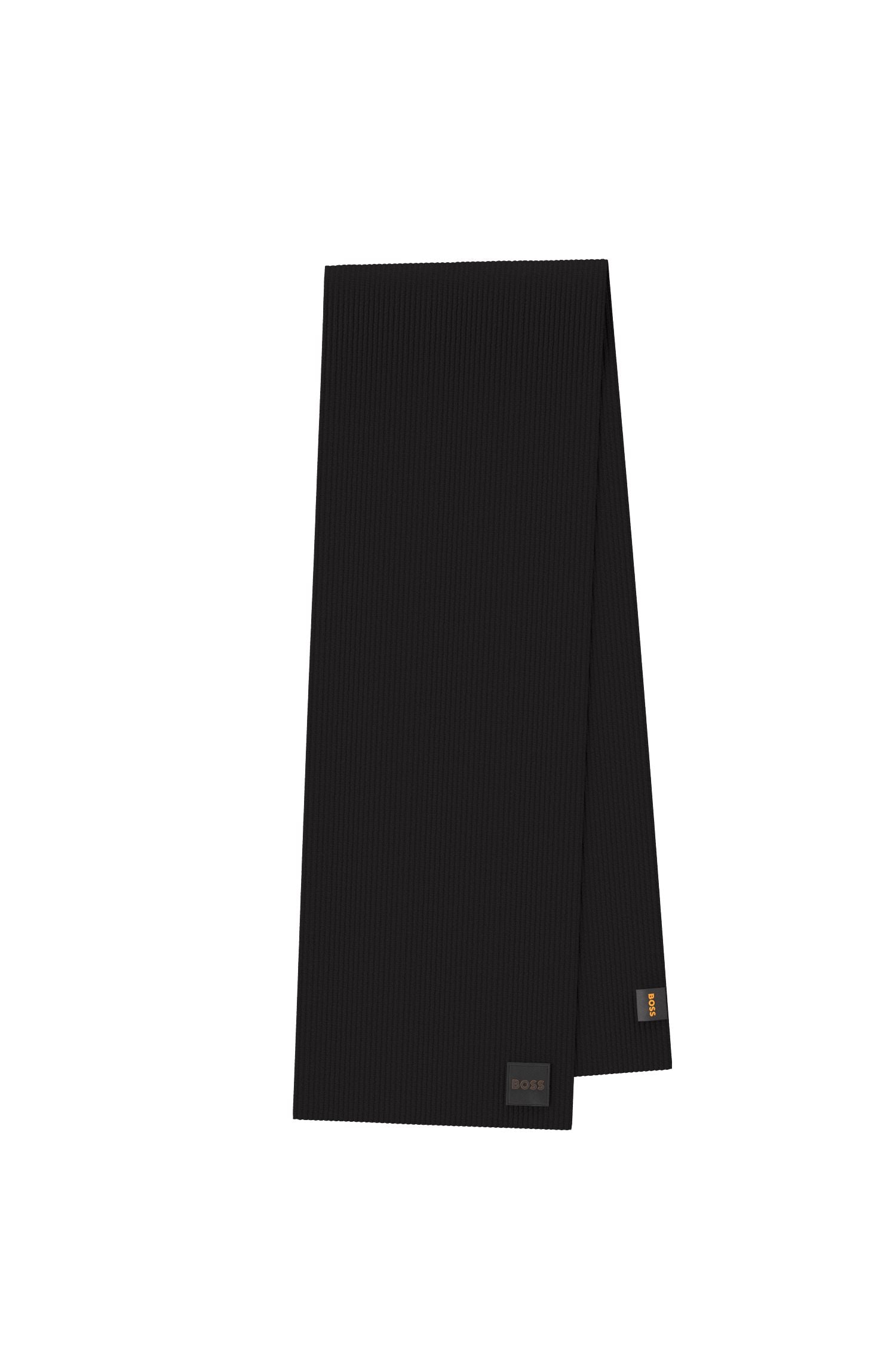 REF ADD // OPEN GREEN // BUSINESS SUITS L-HESTON-2PCS-241