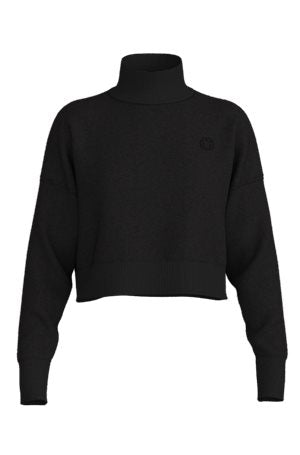 BLACK // SWEATERS SESTY_B