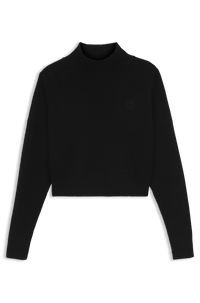 BLACK // SWEATERS SESTY_B