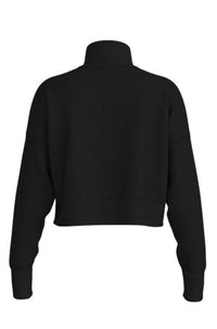 BLACK // SWEATERS SESTY_B