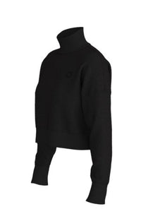BLACK // SWEATERS SESTY_B