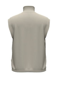 OPEN WHITE // CASUAL JACKETS P-DRAGONE