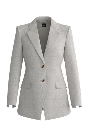 OPEN MISCELLANEOUS // BLAZERS JACKETA3