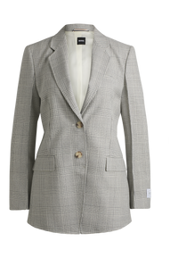 OPEN MISCELLANEOUS // BLAZERS JACKETA3