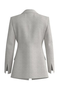 OPEN MISCELLANEOUS // BLAZERS JACKETA3