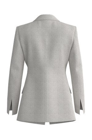OPEN MISCELLANEOUS // BLAZERS JACKETA3