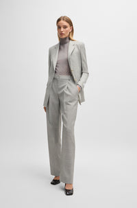 OPEN MISCELLANEOUS // BLAZERS JACKETA3