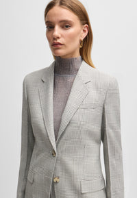 OPEN MISCELLANEOUS // BLAZERS JACKETA3