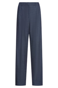 OPEN BLUE // FORMAL TROUSERS TALECO2