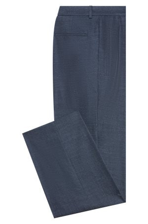 OPEN BLUE // FORMAL TROUSERS TALECO2