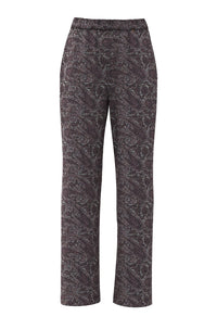 Pantalon Teska - Open Miscellaneous