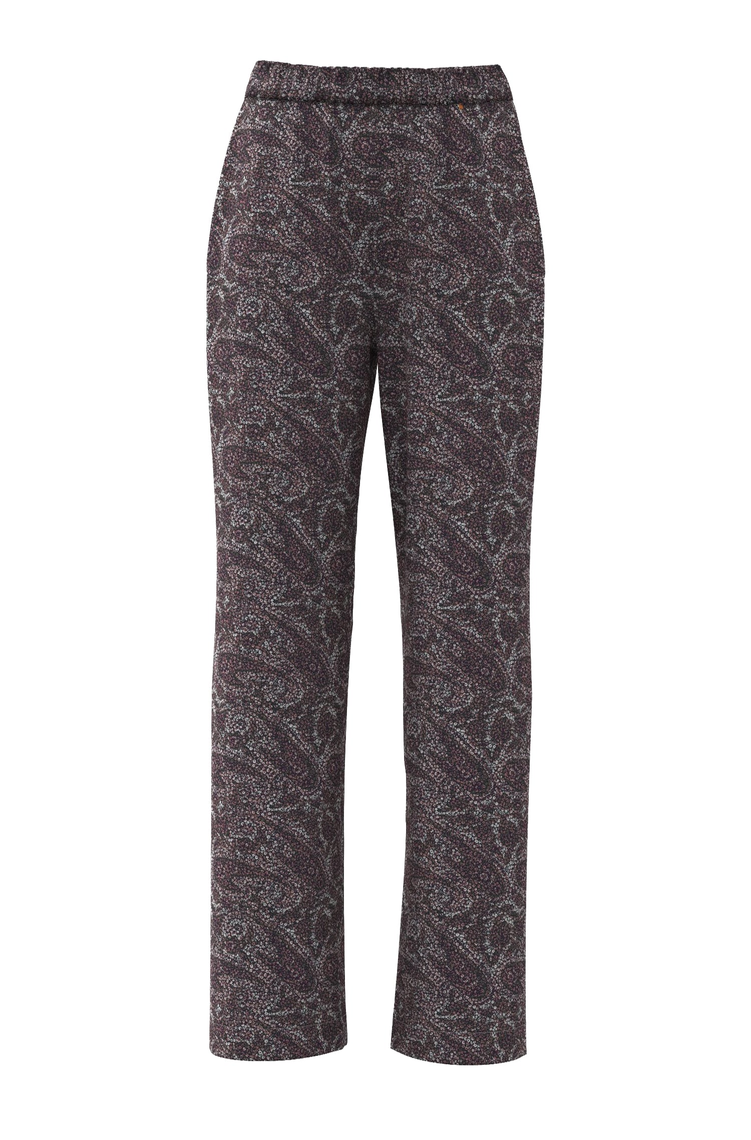 Pantalon Teska - Open Miscellaneous