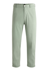 REF ADD // SILVER // BLAZERS C-HANRY-233