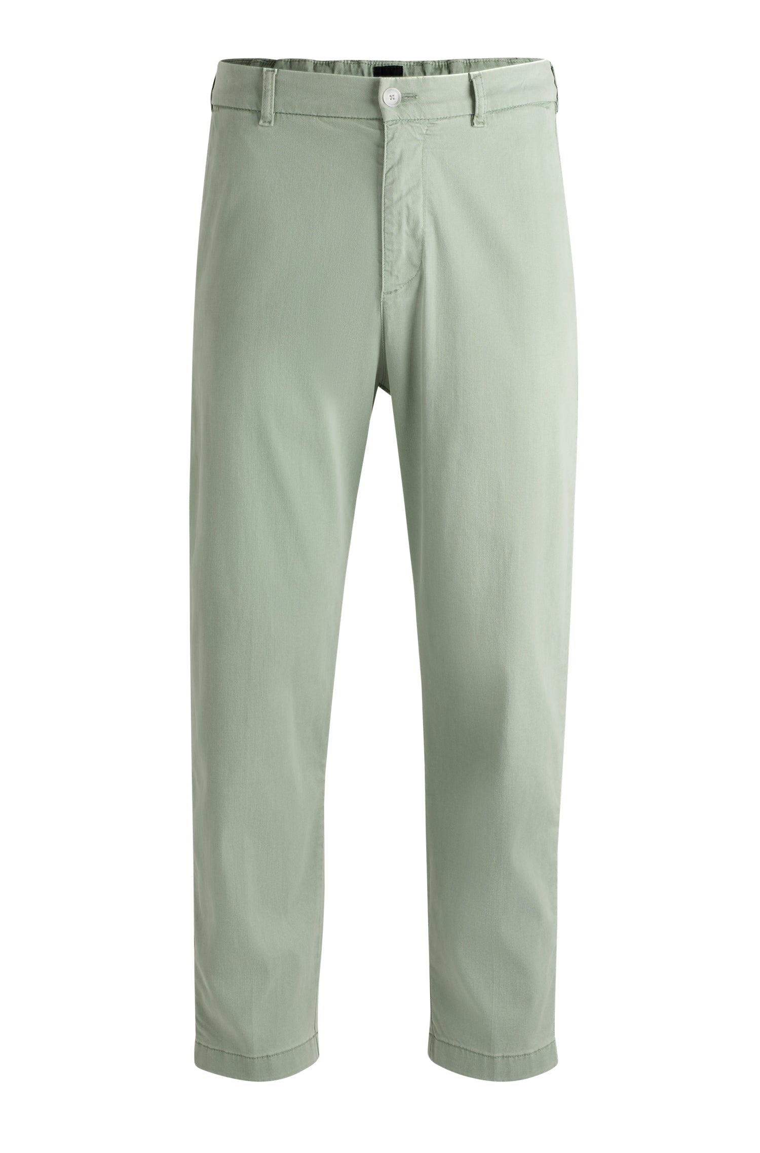 REF ADD // SILVER // BLAZERS C-HANRY-233