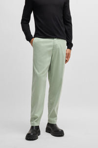 REF ADD // SILVER // BLAZERS C-HANRY-233