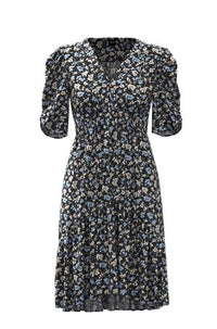 OPEN MISCELLANEOUS // DAY DRESSES C_DIZZIANO_1