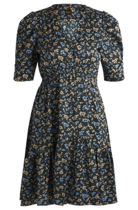 OPEN MISCELLANEOUS // DAY DRESSES C_DIZZIANO_1