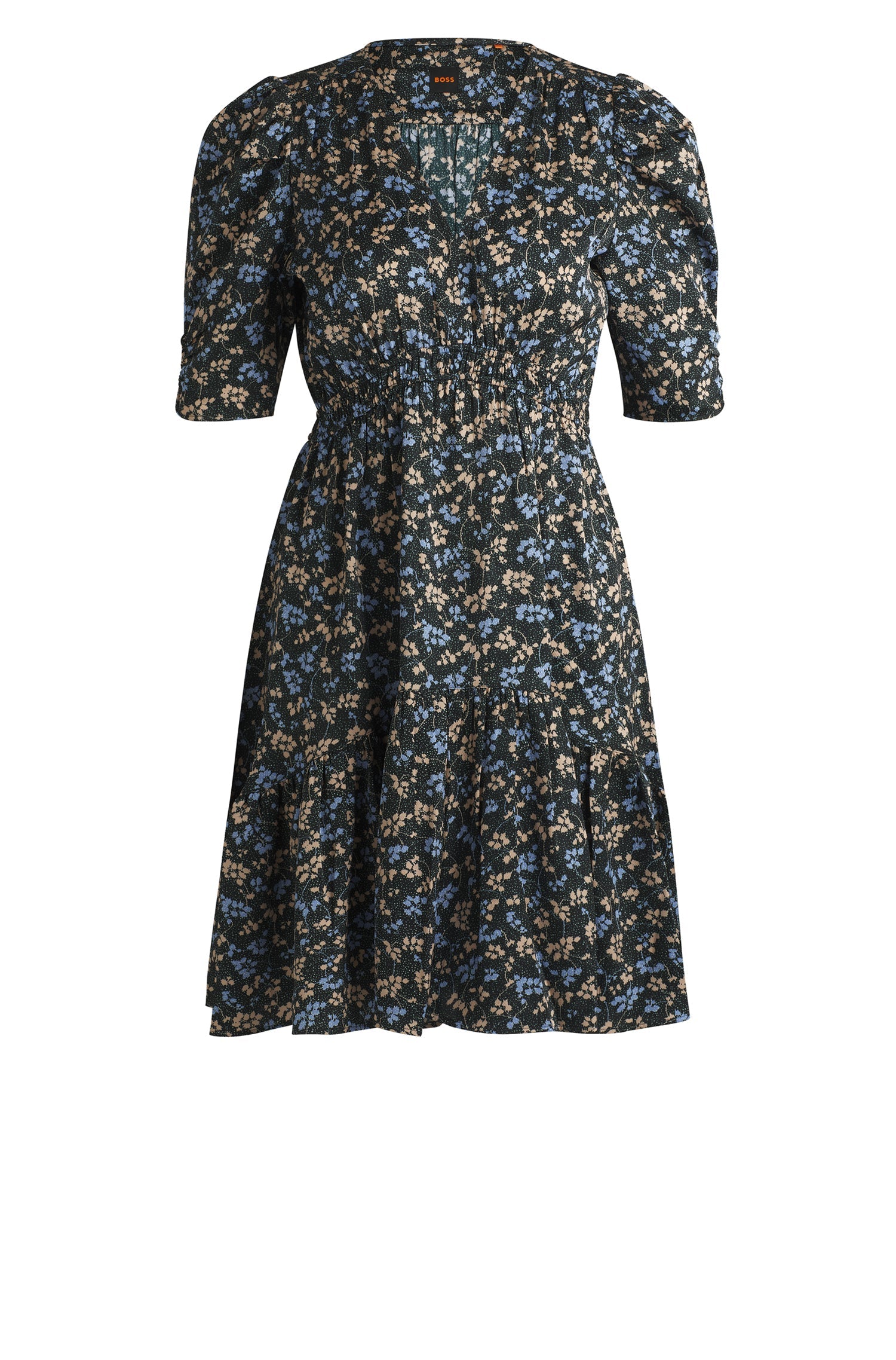 Robe Dizziano - Open Miscellaneous