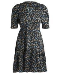 OPEN MISCELLANEOUS // DAY DRESSES C_DIZZIANO_1