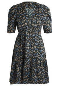OPEN MISCELLANEOUS // DAY DRESSES C_DIZZIANO_1