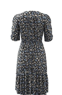 OPEN MISCELLANEOUS // DAY DRESSES C_DIZZIANO_1