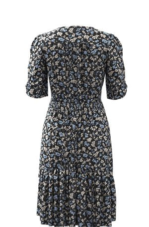 OPEN MISCELLANEOUS // DAY DRESSES C_DIZZIANO_1
