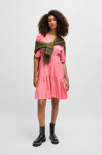 LIGHT & PASTEL PINK // DAY DRESSES C_DIZZIANO_1
