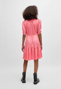 LIGHT & PASTEL PINK // DAY DRESSES C_DIZZIANO_1