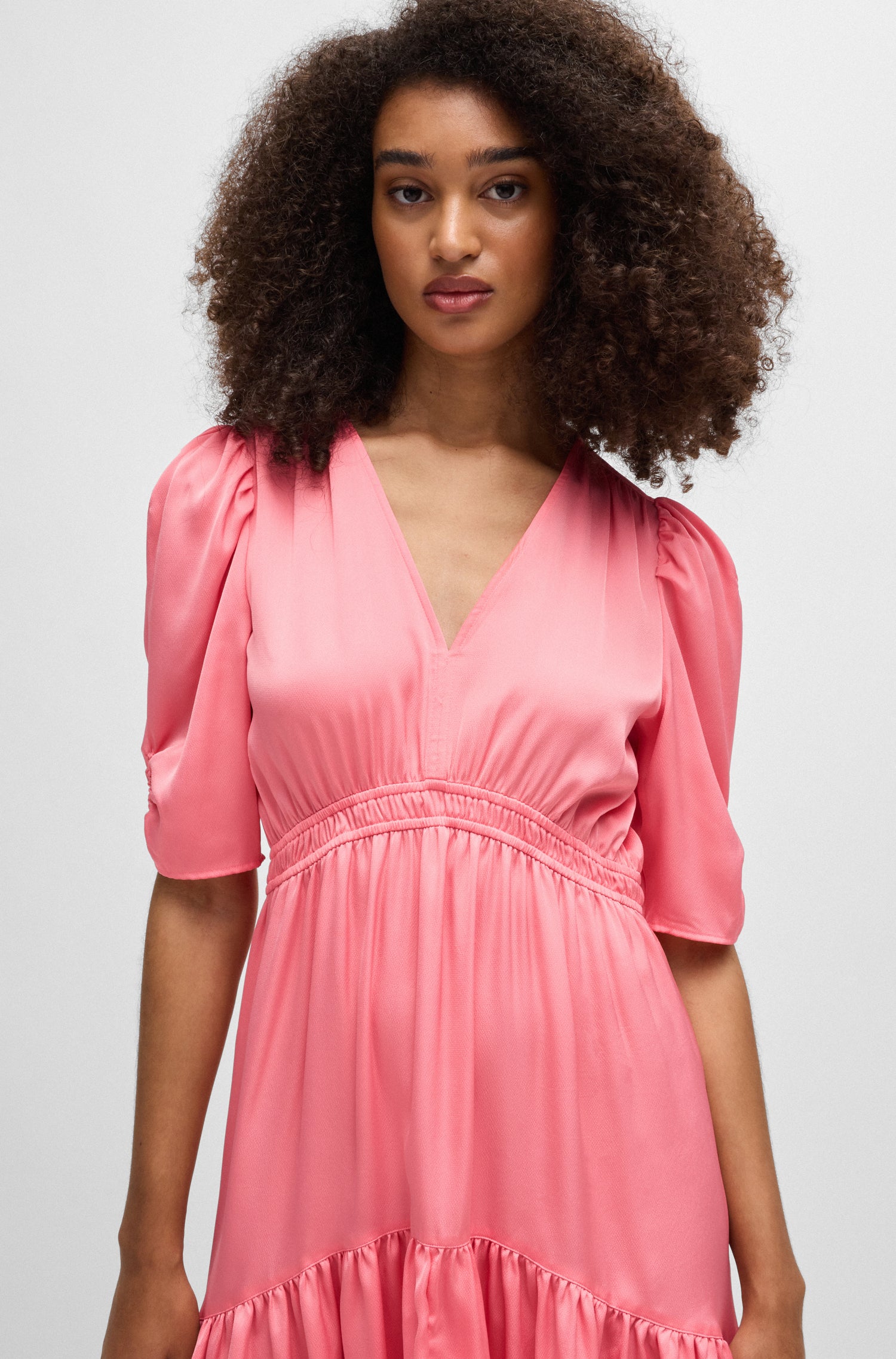 LIGHT & PASTEL PINK // DAY DRESSES C_DIZZIANO_1