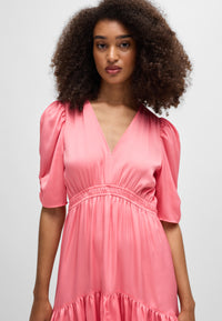 LIGHT & PASTEL PINK // DAY DRESSES C_DIZZIANO_1