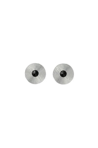 Cufflinks - Black